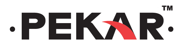 Logotip_Pekar.png